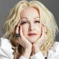 Cyndi Lauper to Play Belk Theater, 11/12; Tickets Now on Sale Video