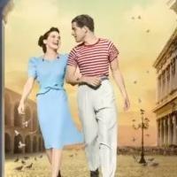 STAGE TUBE: Get Ready for The Shaw Festival's 2013 Season! - Toronto Theater Video