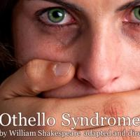 Othello Syndrome to Play The Drayton Theatre; Previews September 3; Opens September 7 Video
