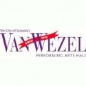 BIRD STREET PLAYERS to Close Van Wezel FridayFest Summer Lineup, 9/14