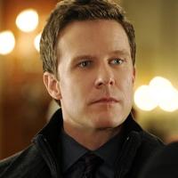 Photo Flash: Will Chase, Matthew Perry Guest on THE GOOD WIFE Video