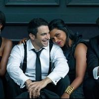 FOX Drops THE MINDY PROJECT; Hulu to Stream Two More Seasons? Video