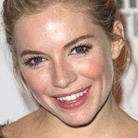 Breaking News: Sienna Miller Will Come to the CABARET; Set to Join Cast as 'Sally Bow Video