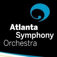 Pianist Marc-André Hamelin To Make Atlanta Symphony Debut, 5/2-5