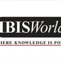 IBIS World Releases Report on Luxury Handbag and Luggage Industry