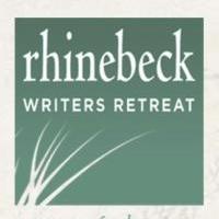 Rhinebeck Writers Retreat Accepting Applications For Summer 2015 Video