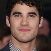 Darren Criss & Lucy Hale to Co-Host TEEN CHOICE 2013 on Fox, 8/11