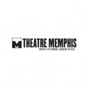 Chatterbox Audio Theater and Theatre Memphis Launch 'Audio Theater for the Visually I Video