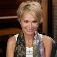 VIDEO: Sneak Peek - Kristin Chenoweth to Appear on OPRAH: WHERE ARE THEY NOW?, 1/3 Video