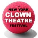 Brick Theater Presents NY Clown Theatre Festival 2012, Now thru 9/30 Video