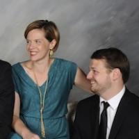 Vagabond Players to Present THE MISANTHROPE, 9/6-29