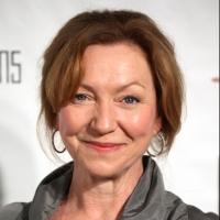 Julie White Begins Performances Tonight in VANYA AND SONIA AND MASHA AND SPIKE