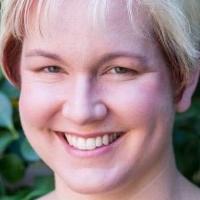 Aimee Woods Set for Fundraiser Recital to Benefit MOVE