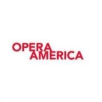 OPERA America Reveals 2014 National Opera Trustee Recognition Award Recipients Video