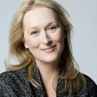 Tickets to O'Neill's 14th Annual Monte Cristo Awards Gala Honoring Meryl Streep Now O Video