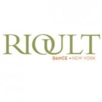 RIOULT Dance NY Performs Tonight at Manhattan School of Music Video