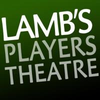Lamb's Players Theatre Extends LES MISERABLES Through 9/7 Video