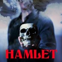 TN Shakespeare Company Concludes 5th Anniversary Season with HAMLET, Beg. Tonight Video