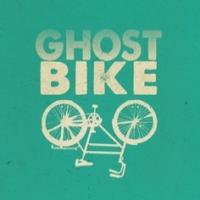 Buzz22 Chicago's World Premiere Production of GHOST BIKE Begins Tonight Video