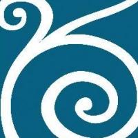 Music Academy of the West Receives $20,000 NEA Grant Video