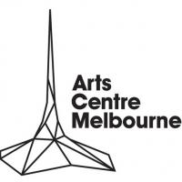 Arts Centre Melbourne's 2013 Winter Season Announced Video