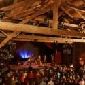 Wolf Trap Announces 2012-2013 Season at The Barns: The Discovery Series and More Video