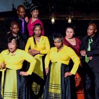 Afro Popera Festival Set for 19-22 Feb