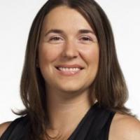 League of American Orchestras Names Stacy Wilson Margolis VP of Development Video