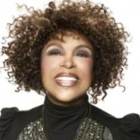 Roberta Flack Plays Smothers Theatre Tonight