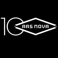 Applications for Ars Nova's 2014 Uncharted Available 9/3 Video