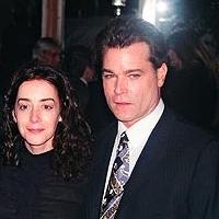 Ray Liotta to Read Francis T. Perry Williams' POLLEN AND THE RING OF HARMON at Ritz C Video