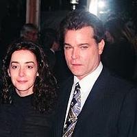 Ray Liotta to Read Francis T. Perry Williams' POLLEN AND THE RING OF HARMON at Ritz Carlton, Marina del Rey