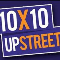 John Cariani and Christopher Innvar Among Playwrights Set for Barrington Stage's '10X Video
