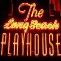 Long Beach Playhouse Opens THE GRADUATE Tonight Video