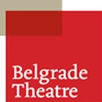 Belgrade Theatre to Premiere PROPAGANDA SWING in September Video