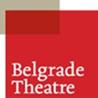 Belgrade Theatre to Premiere PROPAGANDA SWING in September