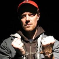 Michael Milligan's MERCY KILLERS Wins Fringe First Award at Edinburgh Fringe Festival