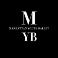 Manhattan Youth Ballet & MMAC to Present Annual Spring Workshop Performances Performa Video