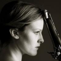 BWW Previews: Nashville Theater Heats Up With 2015 Openings