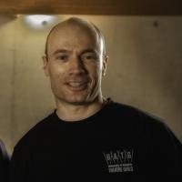 University of Adelaide Alumni and Current Students Present Harold Pinter's NO MAN'S L