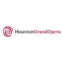 Tommy Tune, Lynn Wyatt Join the Cast of Houston Grand Opera's SHOW BOAT Video
