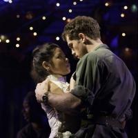 Tickets to MISS SAIGON Gala Performance Sell Out Within Minutes Video