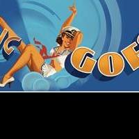 New ANYTHING GOES Australian Tour to Launch in 2015 Video