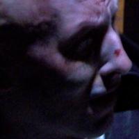 BWW Reviews: FRANKENSTEIN'S American Premiere Creates Philosophical Drama at Off the  Video