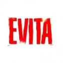 Manatee Players Add Saturday Matinee for EVITA, 9/29