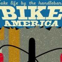 New York Premiere of BIKE AMERICA Set for Theatre at St. Clement's, Begin. 9/24 Video