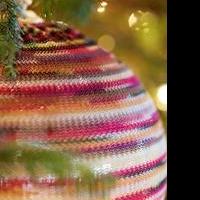 Missoni Opens Holiday Pop Up Shop at Four Seasons Resort Maui at Wailea Video