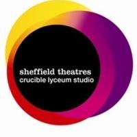 Full Casting Announced For Sheffield Theatres' Brian Friel Season Video