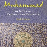 The UUA Bookstore Offers Four Books from Author Sarah Conover