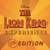 Disney & MTI Partner for New Kid-Friendly, Condensed Versions of THE LION KING Video